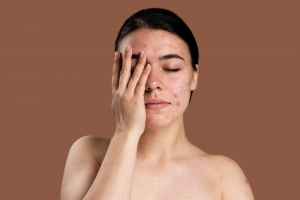 Rejuran Healer Singapore: A Holistic Approach to Skin Rejuvenation